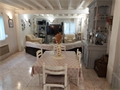 Maison en pierres à la vente